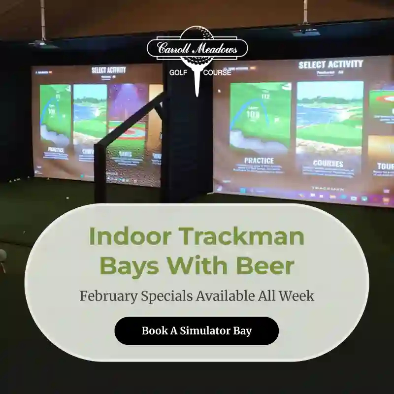 CM 2026 Sip and Swing Simulator Specials WebPopUp 1 1