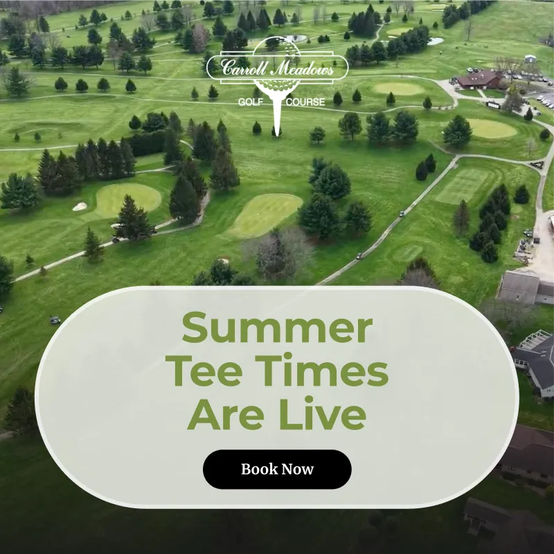 CM 2026 Public Summer Tee Times WebPopUp 1 1