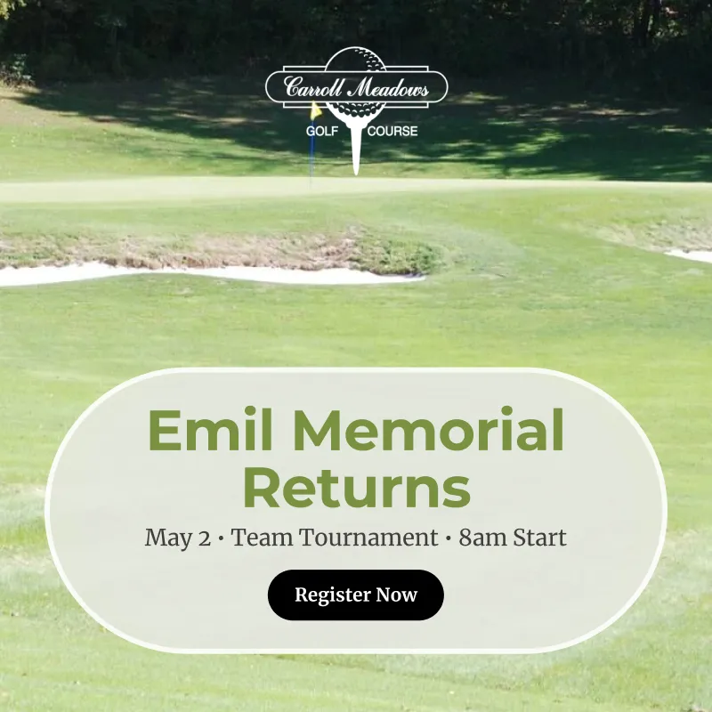 CM 2026 The Emil Memorial Tournament WebPopUp 1 1